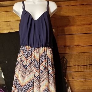 A size medium sequin hearts cute outfit